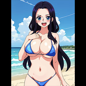 Lewd Piece [v0.1]