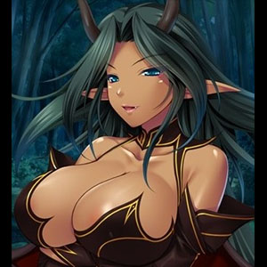 Master of the Harem Guild [v1.0]