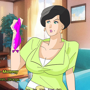 Morning Wood [v1.0]