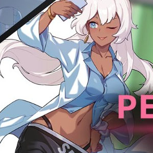 Perfect Cells Project [Demo]