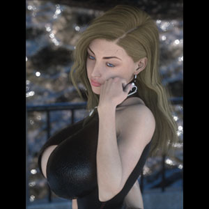 Revenge: A Dish Best Served Cold [v1.0 RE]