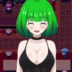 Rittar Bar [v1.0]