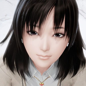 Saving Yandere [v0.5]