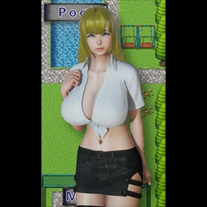 School Life [v1.0]