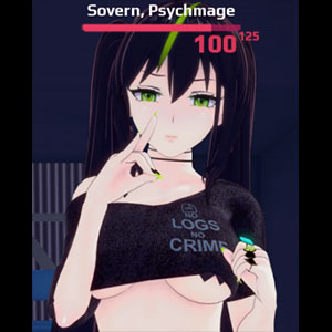Serial:Code [v0.4B]
