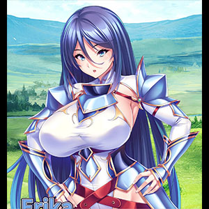 Sexcalibur: Knights of the Pound Table [v1.0.3]