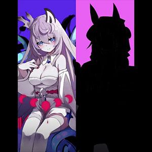 Sounds of Succubus [Final]