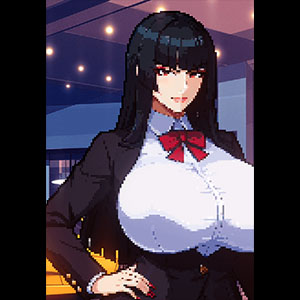 Starmaker Story [v1.0C]
