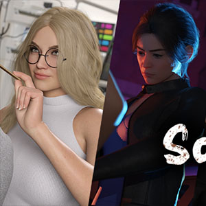Sort of Justice [v0.1.0]