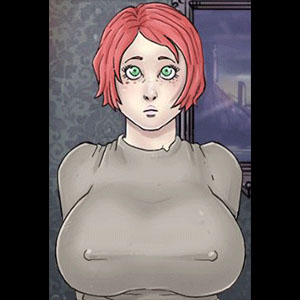 The Eloise Case [v1.0]