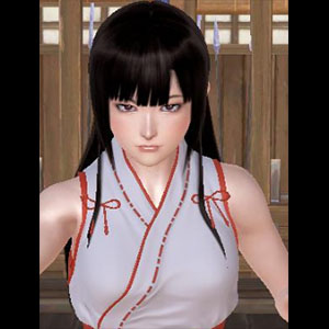 The Exorcist of Love [v0.4.1]