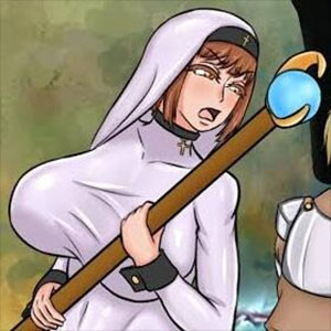 The Savior of Impregnation [v1.0 Final]