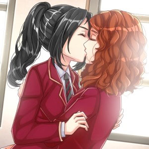 The Yuri Club [Final]