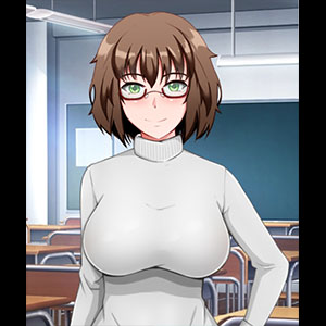 Turning The Page [v1.0.0]