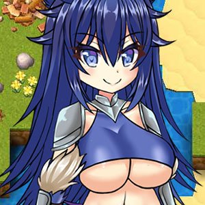 Village of Lewd Monsters [v0.3]