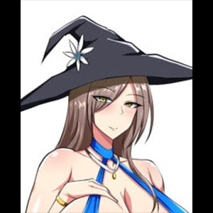 War Demon Kirstin [v1.11]