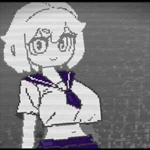Watch Out [v1.0.2]