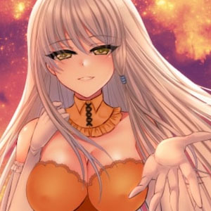 Yes My Lord [Final]