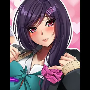 Youkai Busters - After Story [v1.0.0]