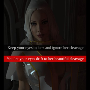 A Crown of Thorns [v1.30]