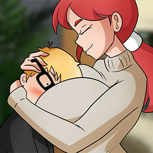 Family Mysteries [v0.1]