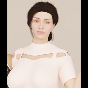 Heart Intentions [v0.20]
