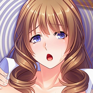 Hypno Mama [Final]