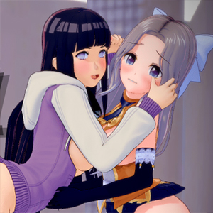 Multiversal Waifus [v1.0.4]