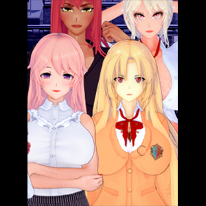 My College Memories [v0.121]