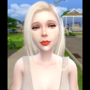 My Fucked Up Family [v0.2]
