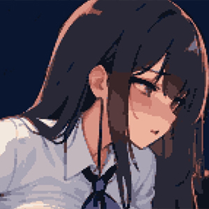 My Life as a Molester and My Girlfriend [Final]