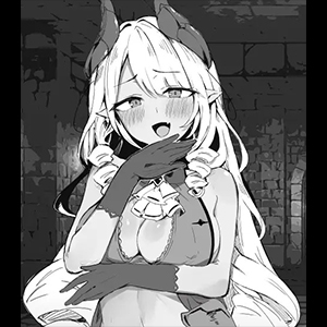 Nao Is In Heat [v1.3 F1]