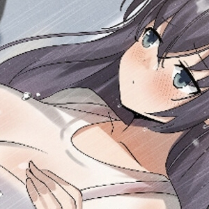 Nene has a desire for Exposure [v1.0]