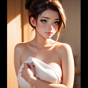 Our Daily Breed [v0.1a]