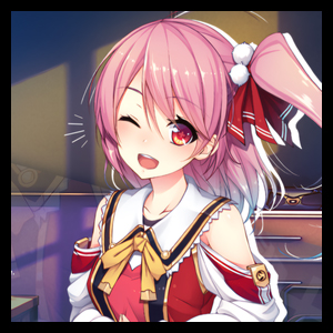 School Game [v0.956]