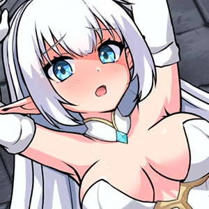 Slave Lord Awakening [v1.0]