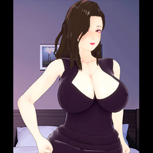 The Mafia and Mom [v1.0]