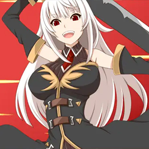 The Story of the Devil's Daughter [v1.01]