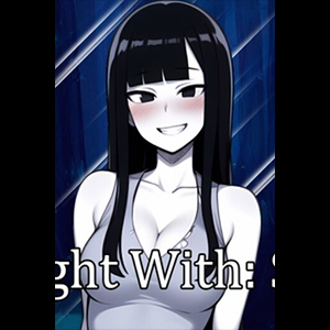 A Night With: Spirit [v1.0 Final]