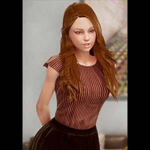Abnormal [v0.8.5]