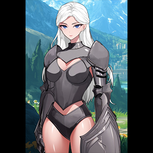 Acardia Afterdark: Thrones of Desire [v0.1]