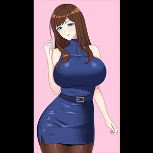 Beloved Wife [Final]