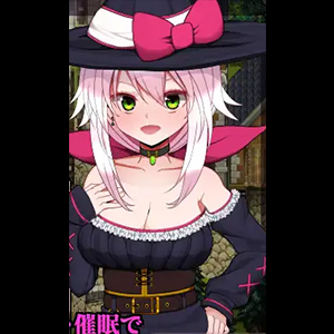 Ceres and the Contract Guild [v1.1]