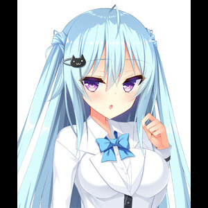 Chinkamo Twins [Final]