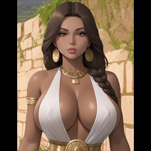 Conqueror: Sparta [v1.0 Final]