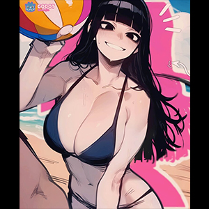 Damn That's Felicia [v0.13.1]