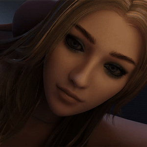 Date a Giantess [v4.2]