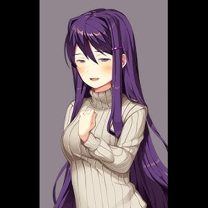 Doki Doki on Vacations [v0.7]