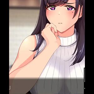 Don't Let It Bloom [Final]