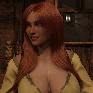Fantasy Quest [v1.2]